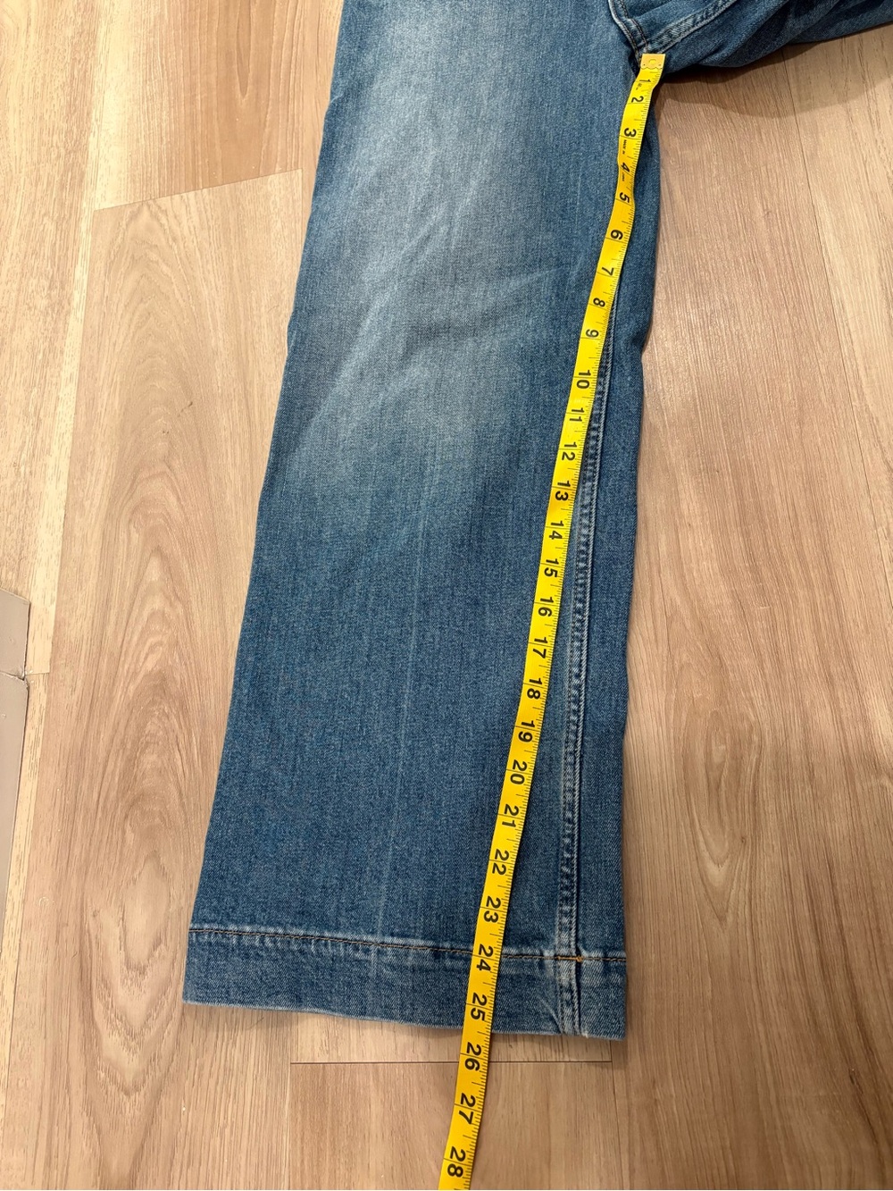 PILCRO Jeans The Skipper - Picture 16 of 16